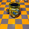 Small image 0