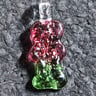 Small image 2