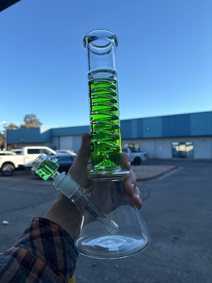 Search For Sale | GlassPass