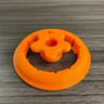 Small image 1