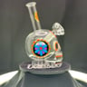 Small image 1