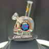 Small image 2