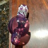 Small image 4