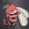 Small image 0