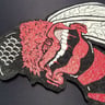 Small image 2