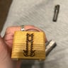 Small image 3