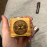 Small image 2