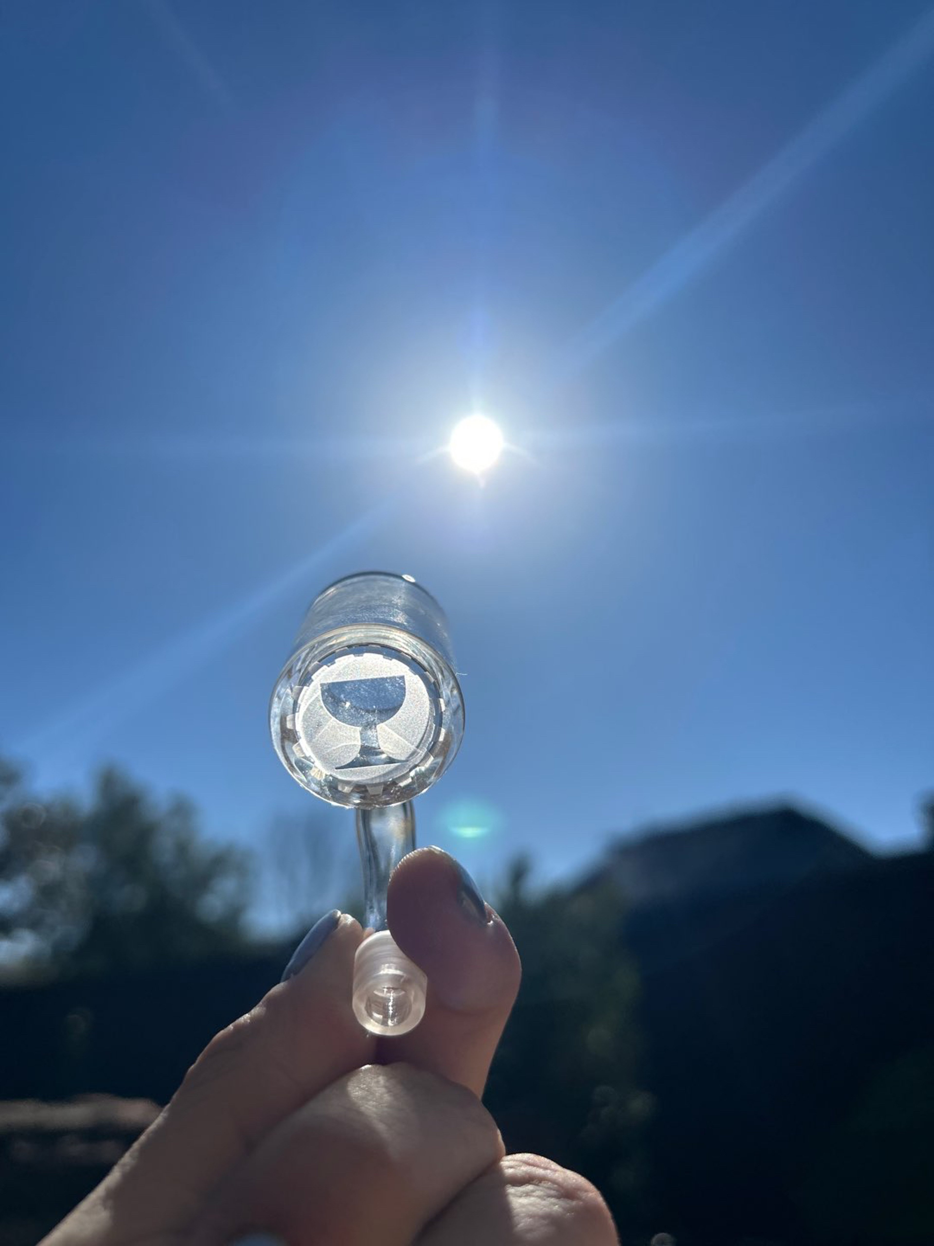 Preview pic of Toro Grail