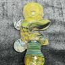 Small image 1