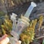 Small image 6