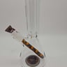 Small image 5