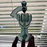 Small image 2