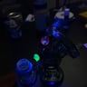 Small image 5