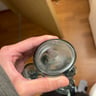 Small image 4