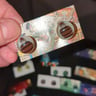 Small image 1