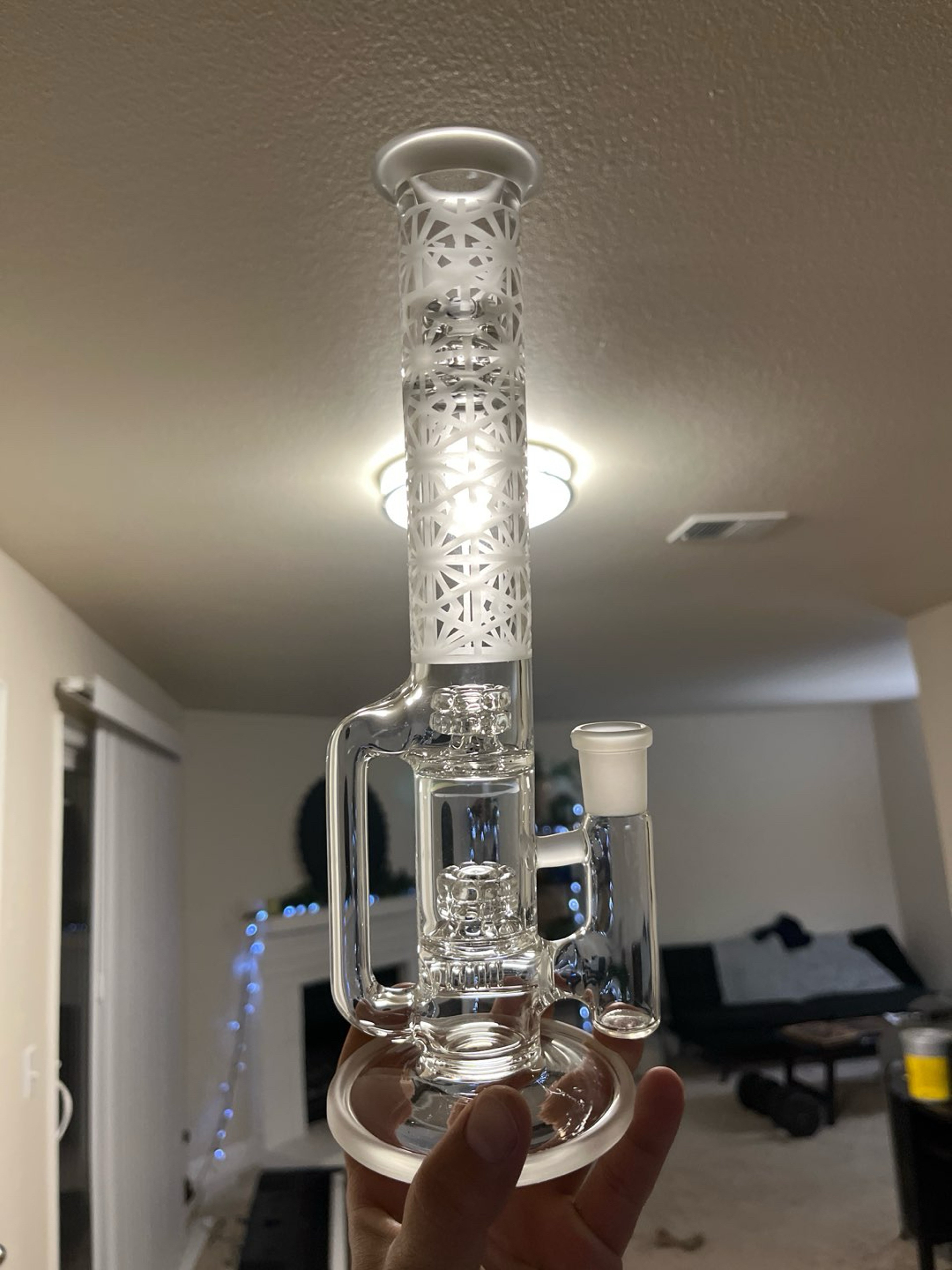 Preview pic of Gnob Recycler