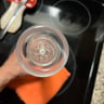 Small image 5