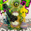 Small image 4