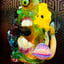 Small image 3