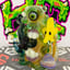 Small image 6