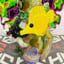 Small image 7