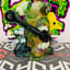 Small image 5