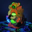 Small image 9
