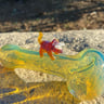 Small image 3
