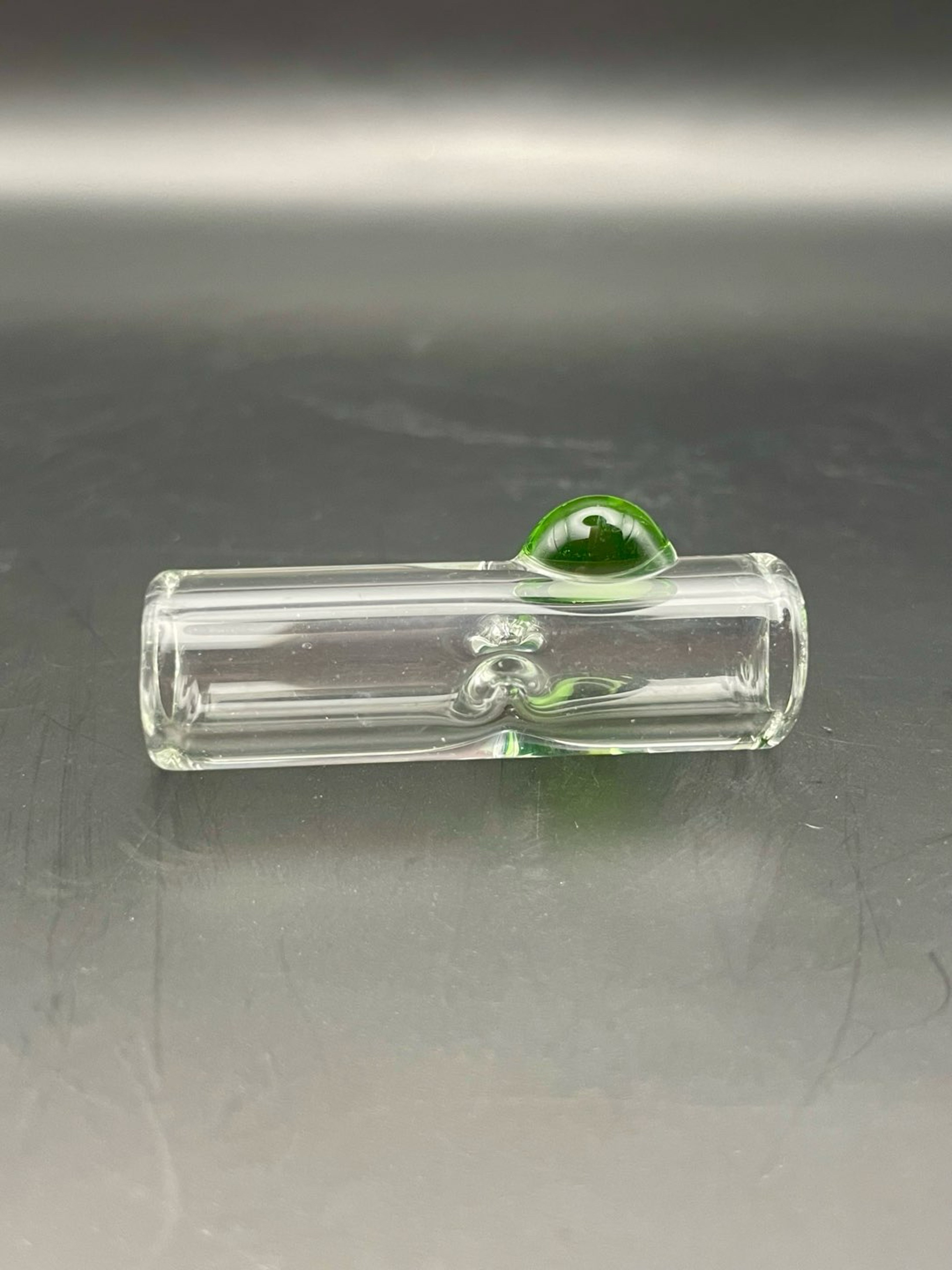 Preview pic of Joint tip holder