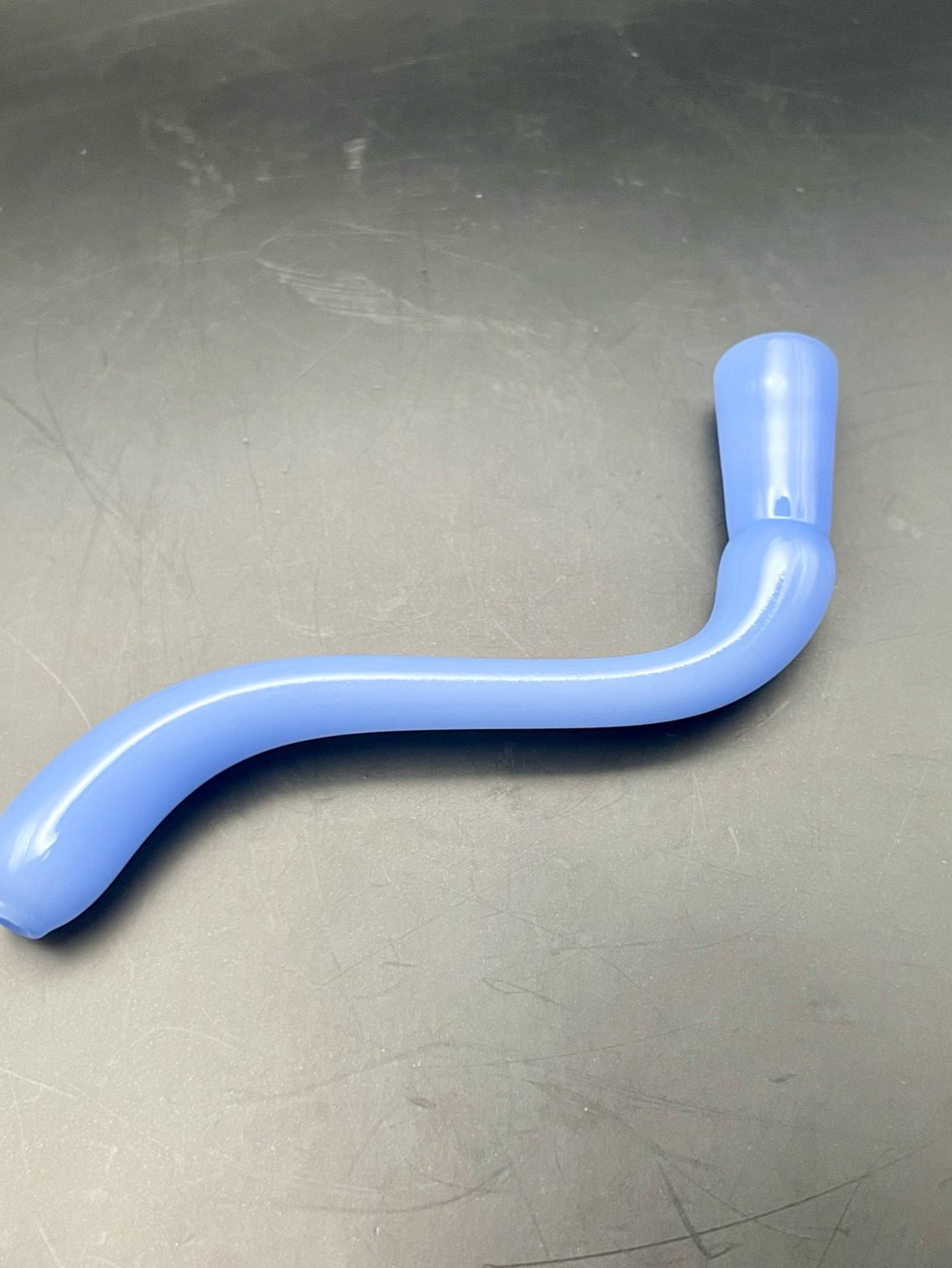 Preview pic of Joint tip holder
