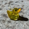 Small image 1