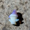 Small image 1