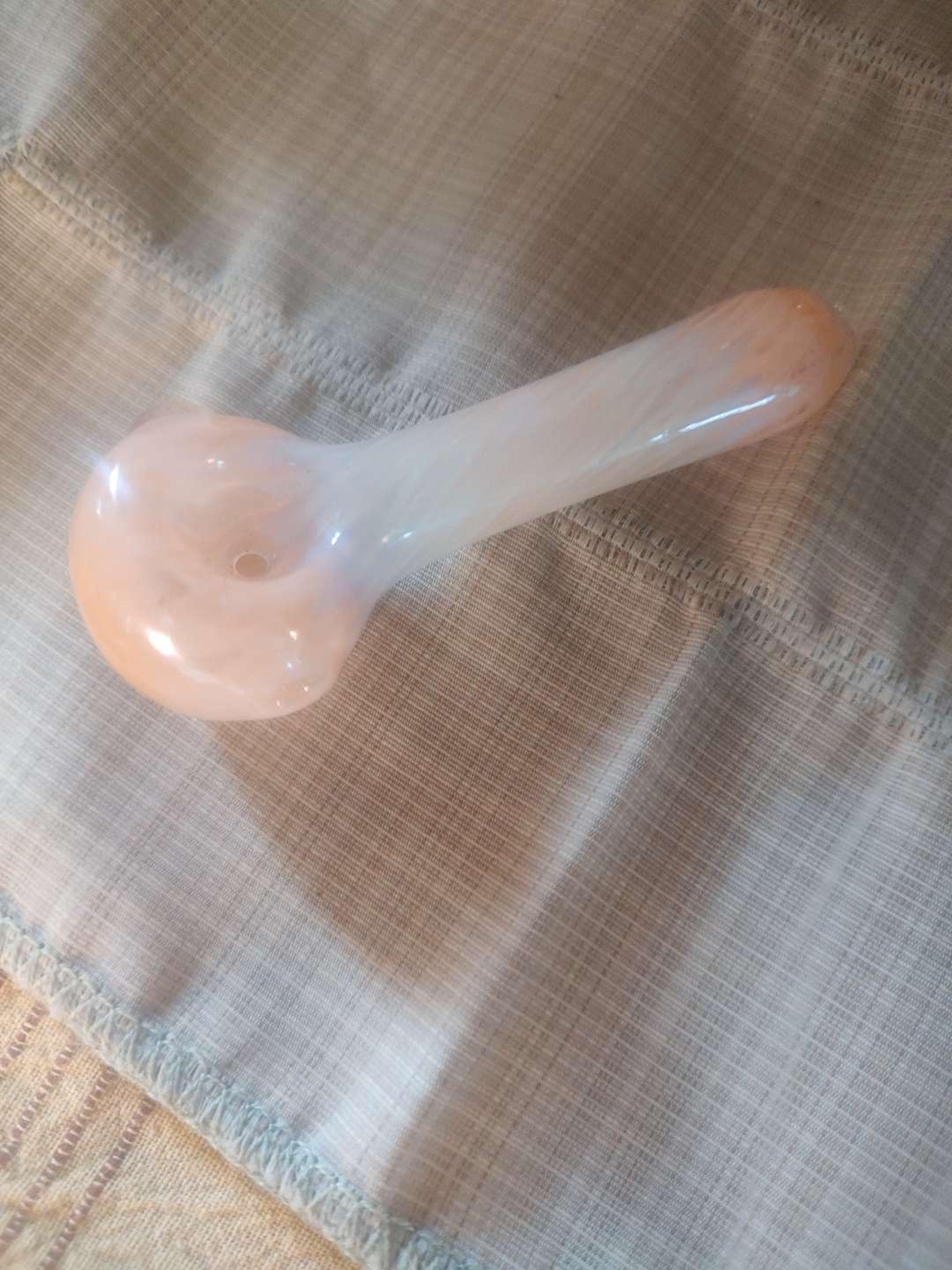 Preview pic of Pink pipe