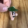 Small image 2