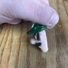 Small image 3