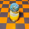 Small image 1