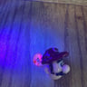 Small image 2