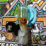 Small image 3