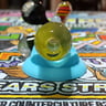 Small image 1