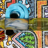 Small image 2