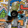 Small image 4