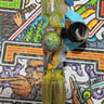 Small image 5