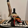 Small image 5