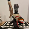 Small image 4