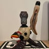 Small image 2