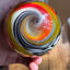 Small image 5