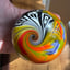 Small image 4