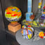Small image 7