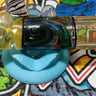 Small image 0