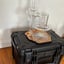Small image 5